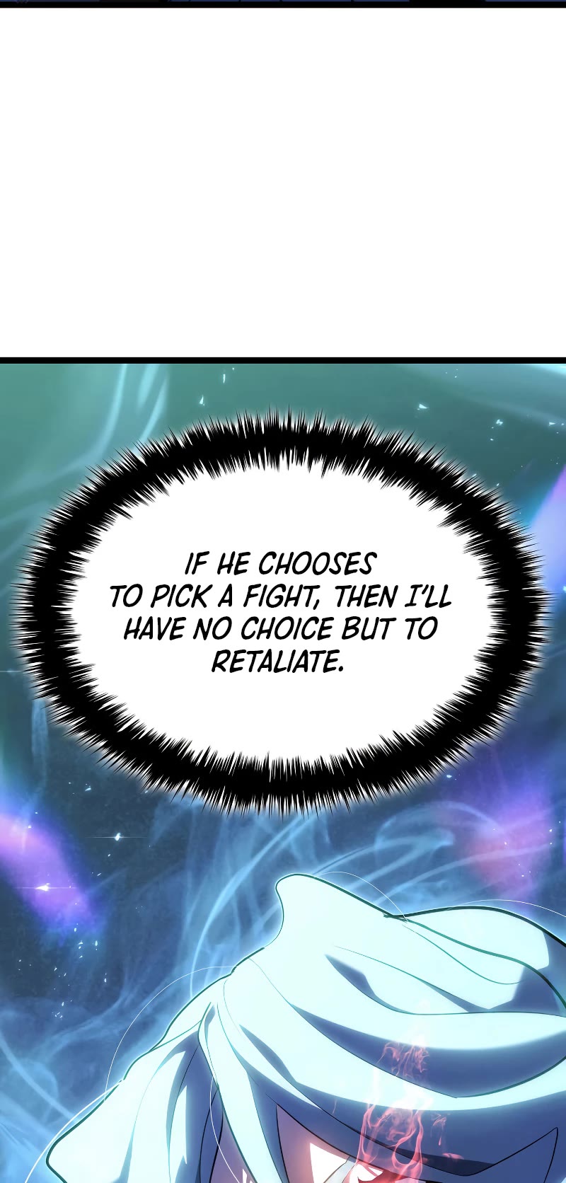 Reaper of the Drifting Moon Chapter 65 page 16 - Chapter 65