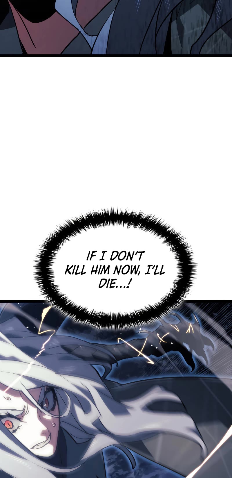 Reaper of the Drifting Moon Chapter 65 page 28 - Chapter 65