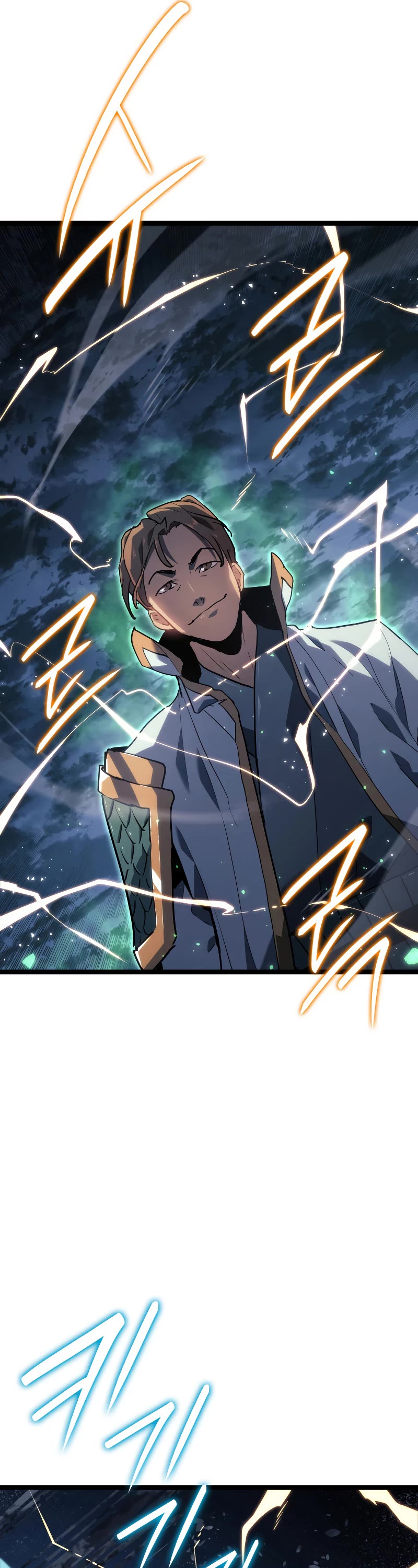 Reaper of the Drifting Moon Chapter 65 page 30 - Chapter 65