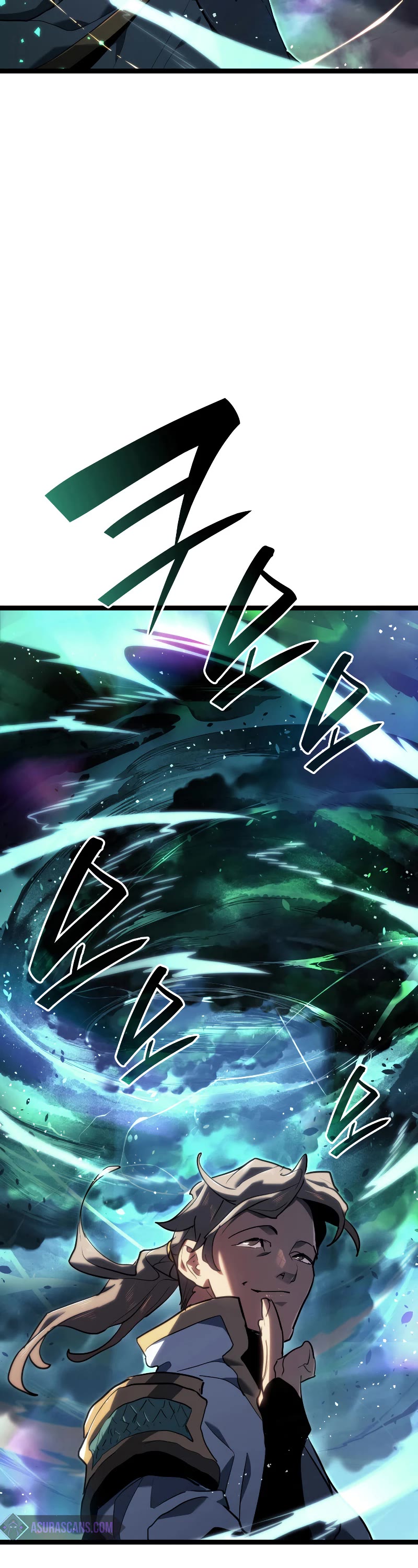 Reaper of the Drifting Moon Chapter 65 page 32 - Chapter 65