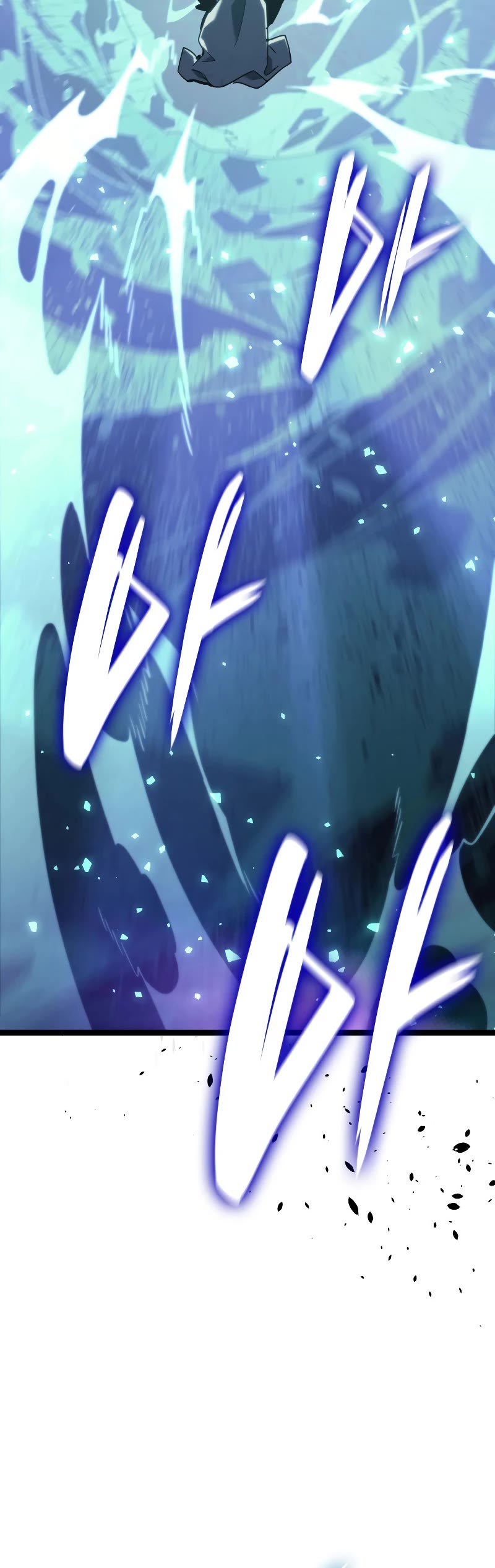 Reaper of the Drifting Moon Chapter 65 page 34 - Chapter 65