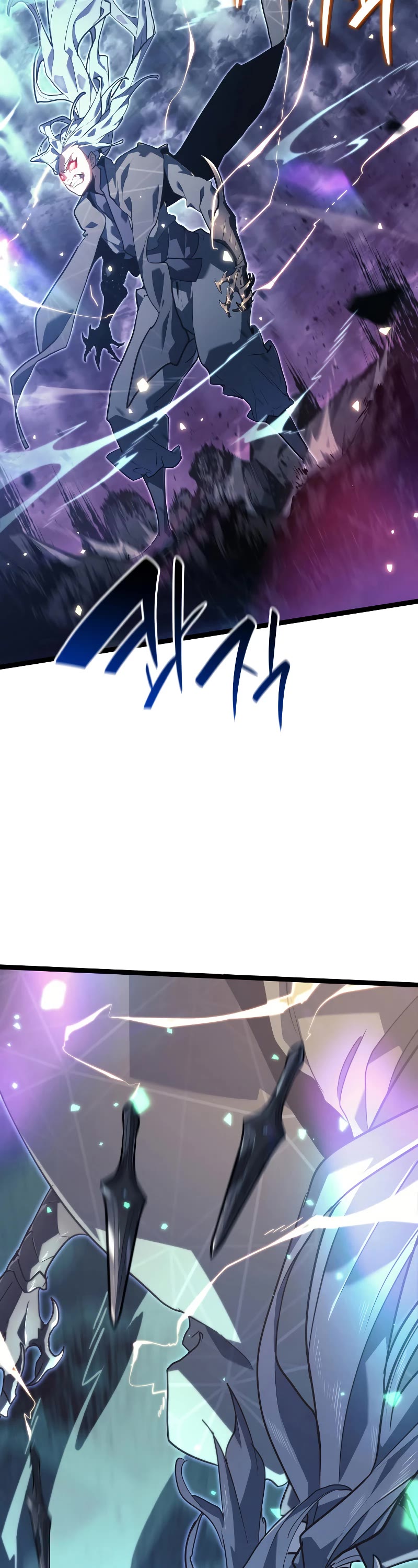 Reaper of the Drifting Moon Chapter 65 page 36 - Chapter 65