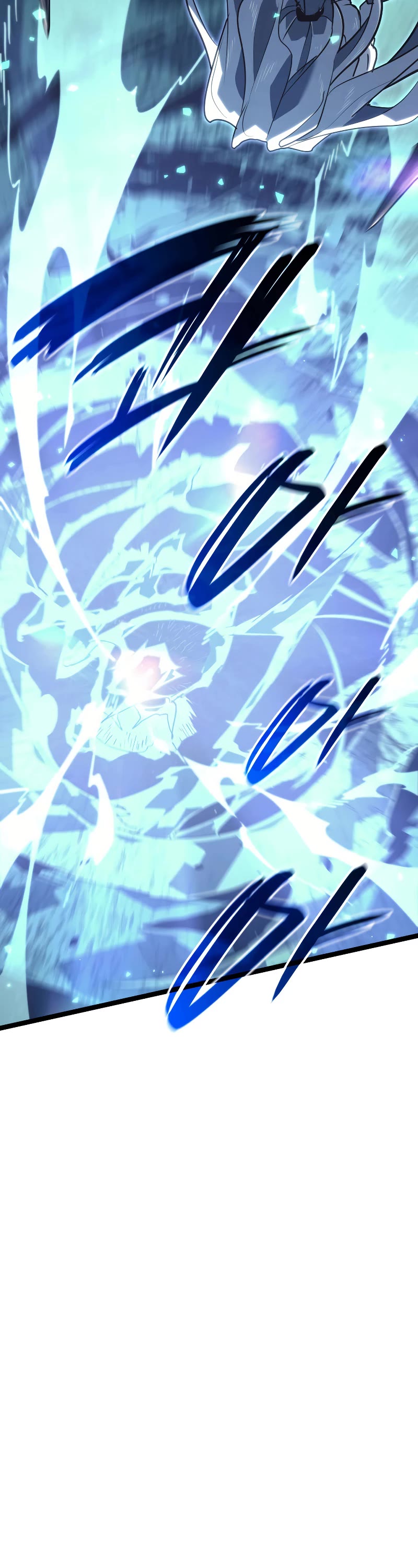 Reaper of the Drifting Moon Chapter 65 page 37 - Chapter 65