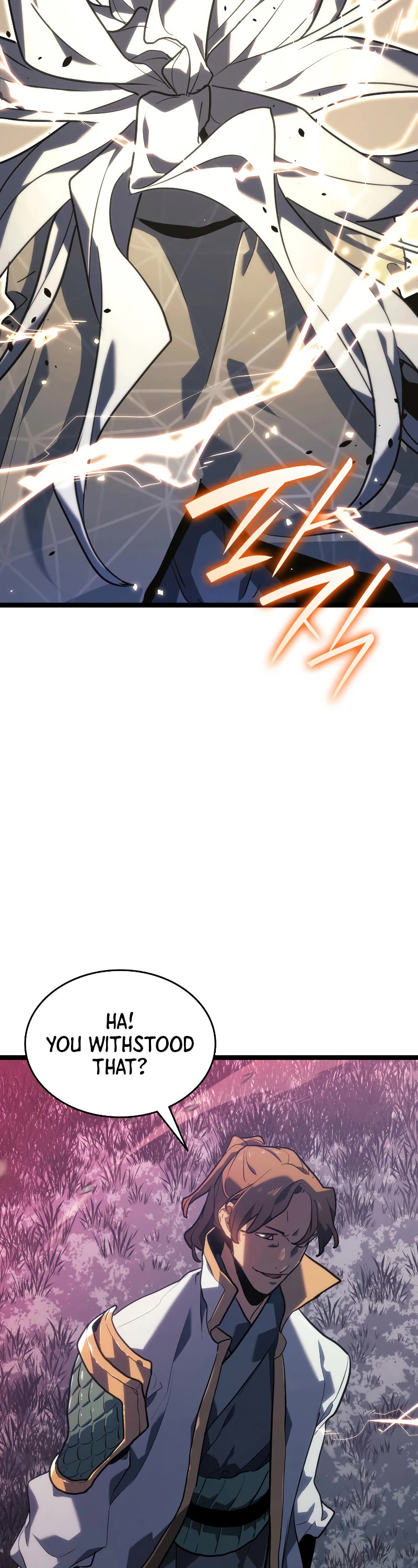 Reaper of the Drifting Moon Chapter 65 page 42 - Chapter 65