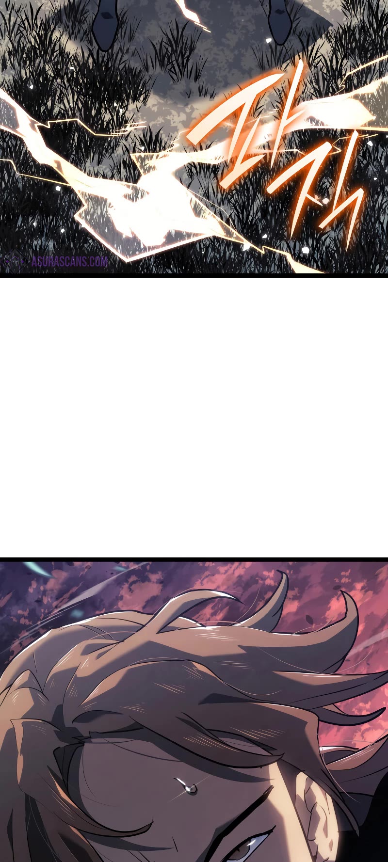 Reaper of the Drifting Moon Chapter 65 page 45 - Chapter 65