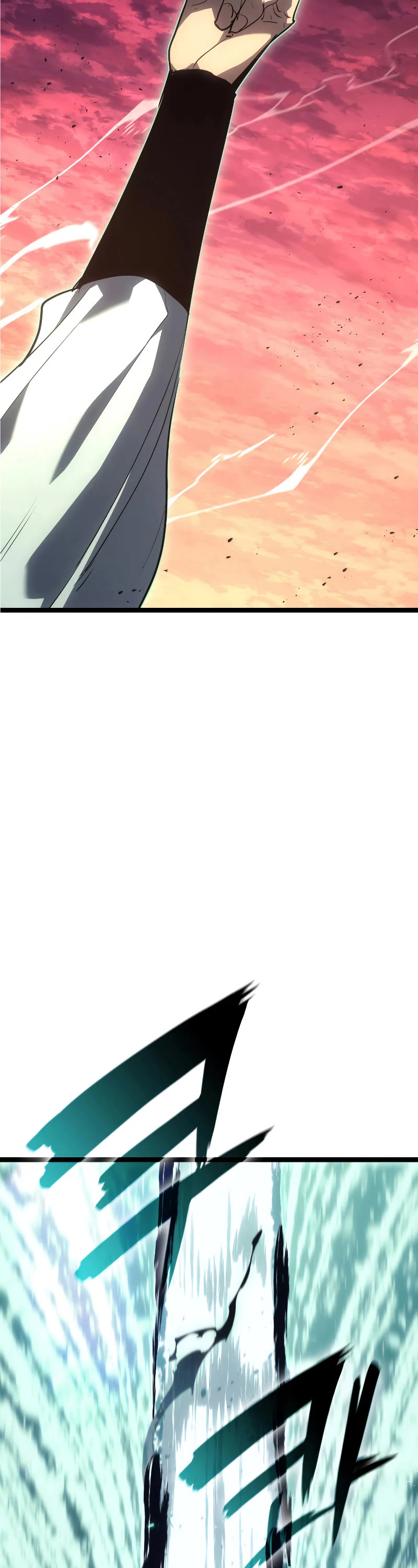 Reaper of the Drifting Moon Chapter 66 page 12 - Chapter 66