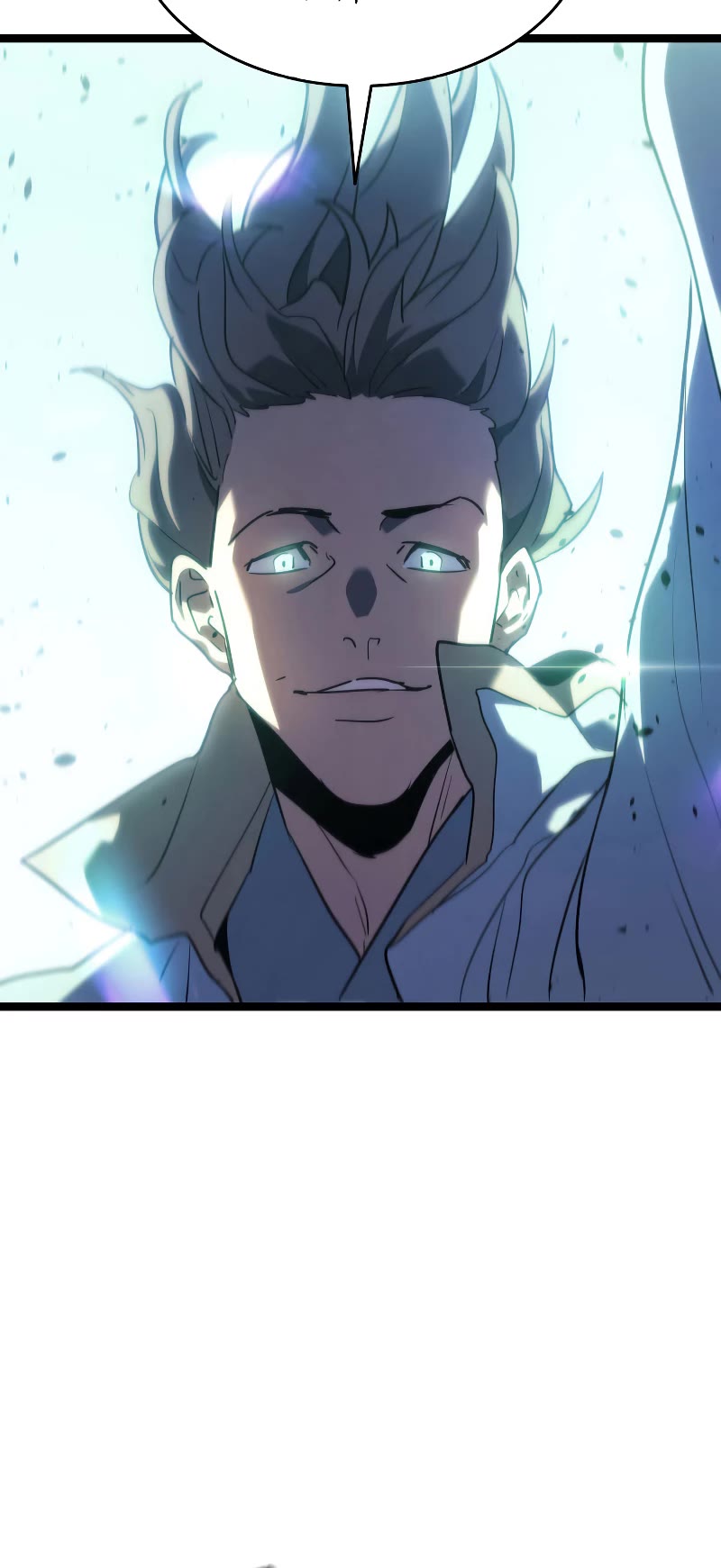 Reaper of the Drifting Moon Chapter 66 page 15 - Chapter 66