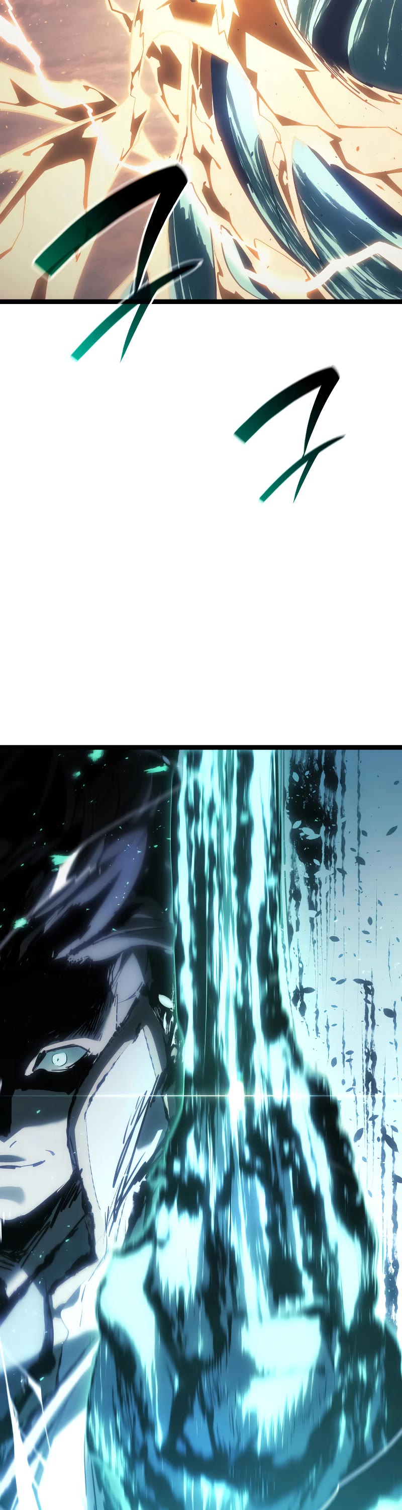 Reaper of the Drifting Moon Chapter 66 page 17 - Chapter 66