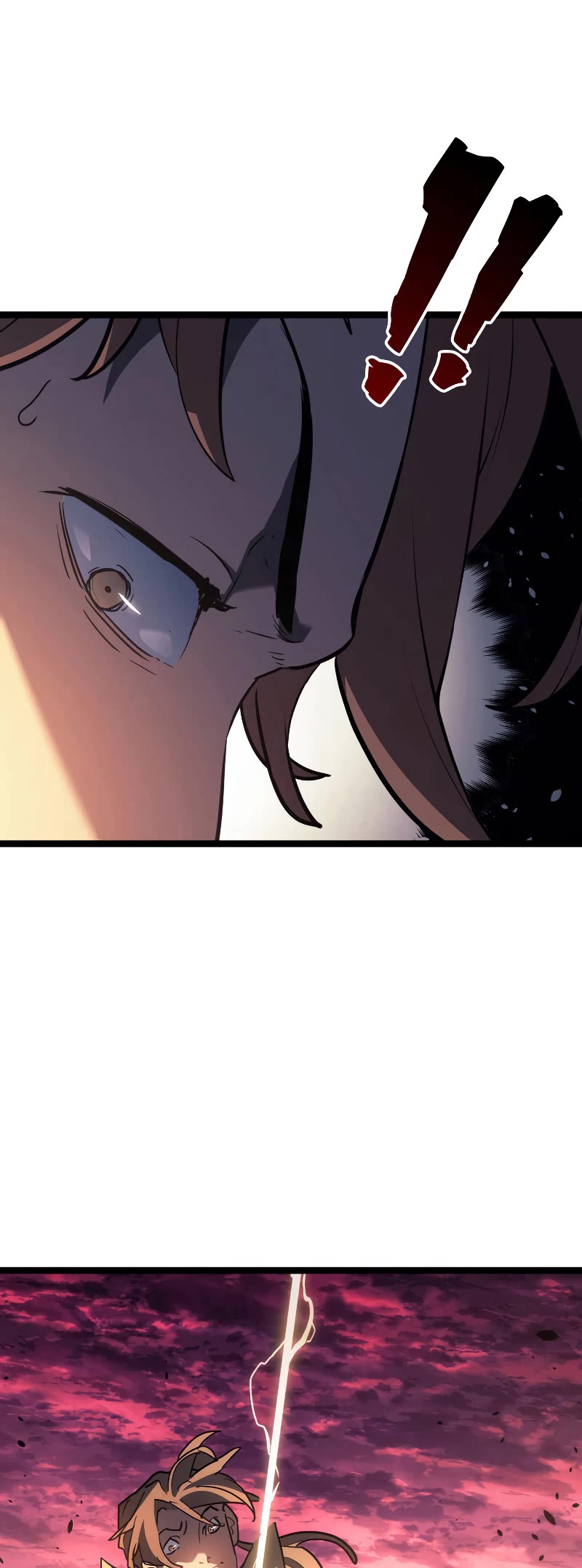 Reaper of the Drifting Moon Chapter 66 page 24 - Chapter 66