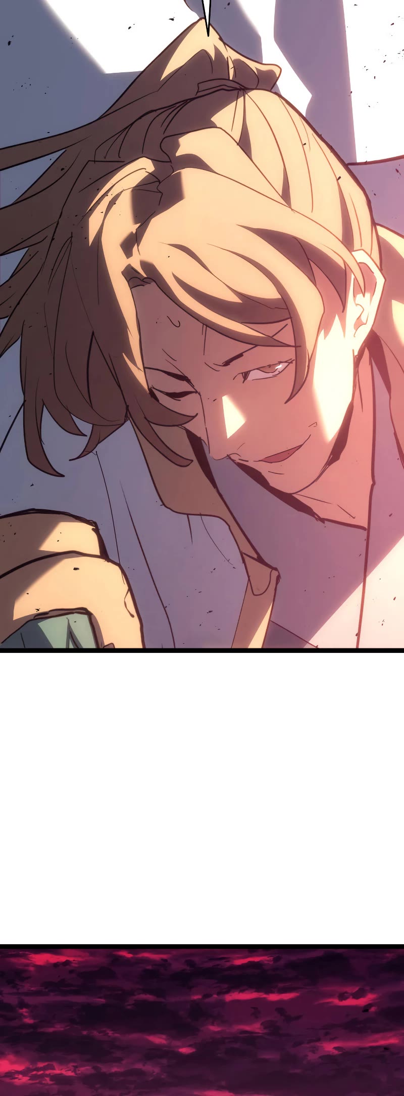 Reaper of the Drifting Moon Chapter 66 page 29 - Chapter 66