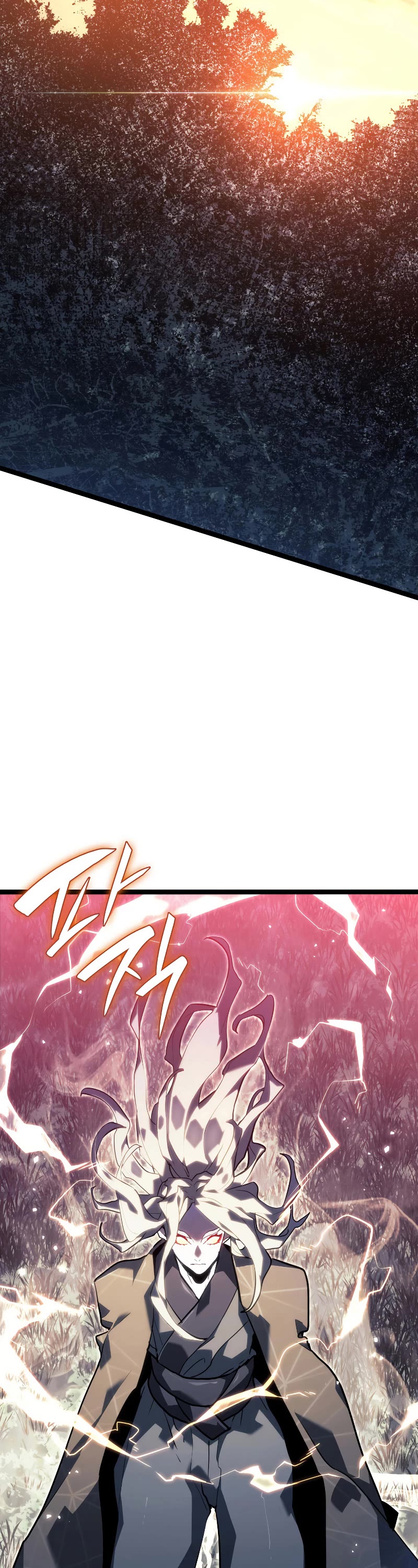Reaper of the Drifting Moon Chapter 66 page 3 - Chapter 66