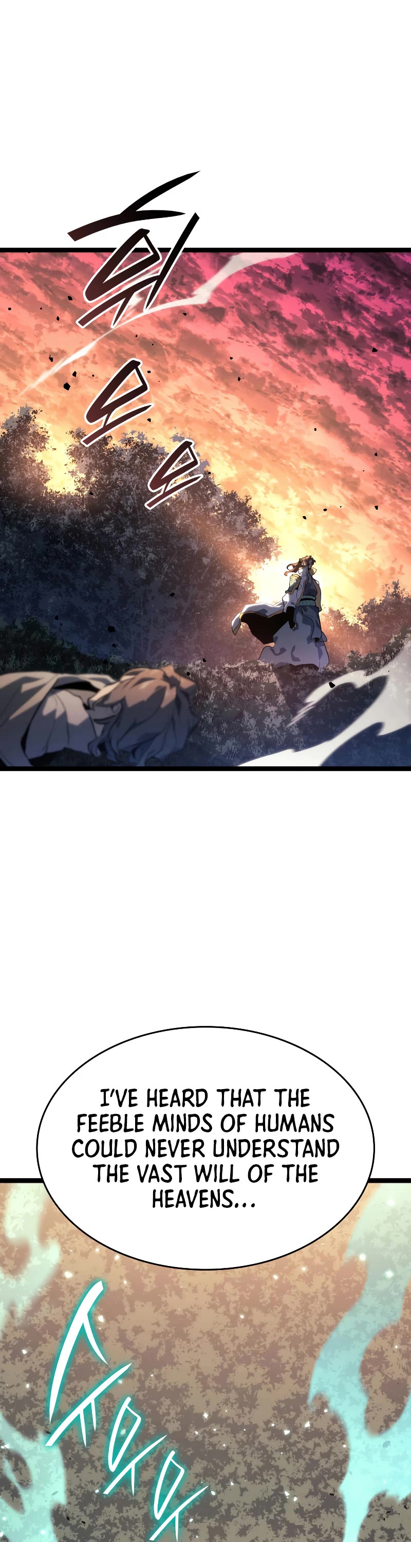 Reaper of the Drifting Moon Chapter 66 page 36 - Chapter 66