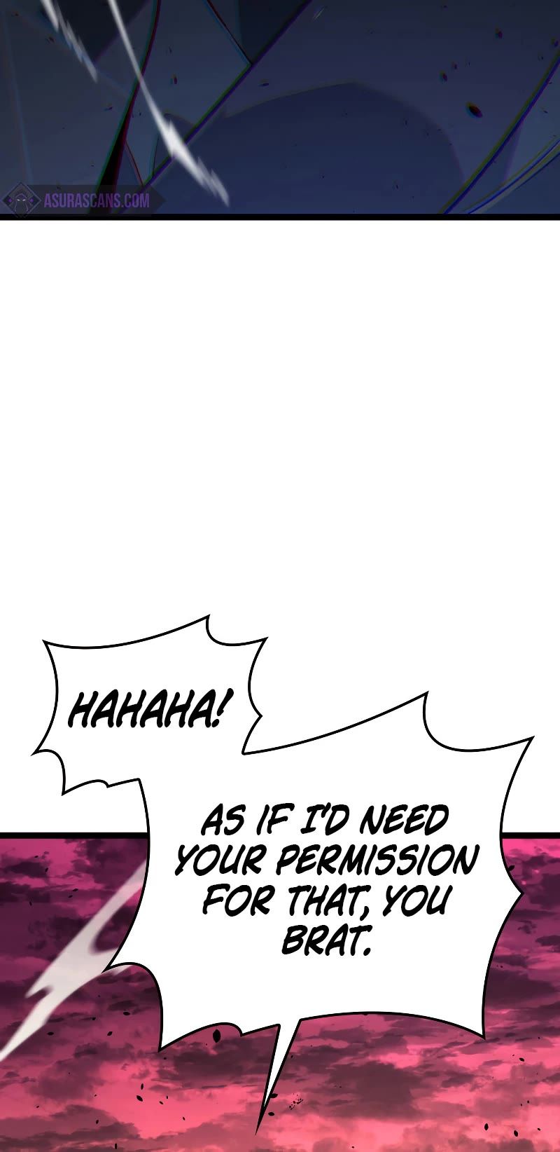 Reaper of the Drifting Moon Chapter 66 page 45 - Chapter 66