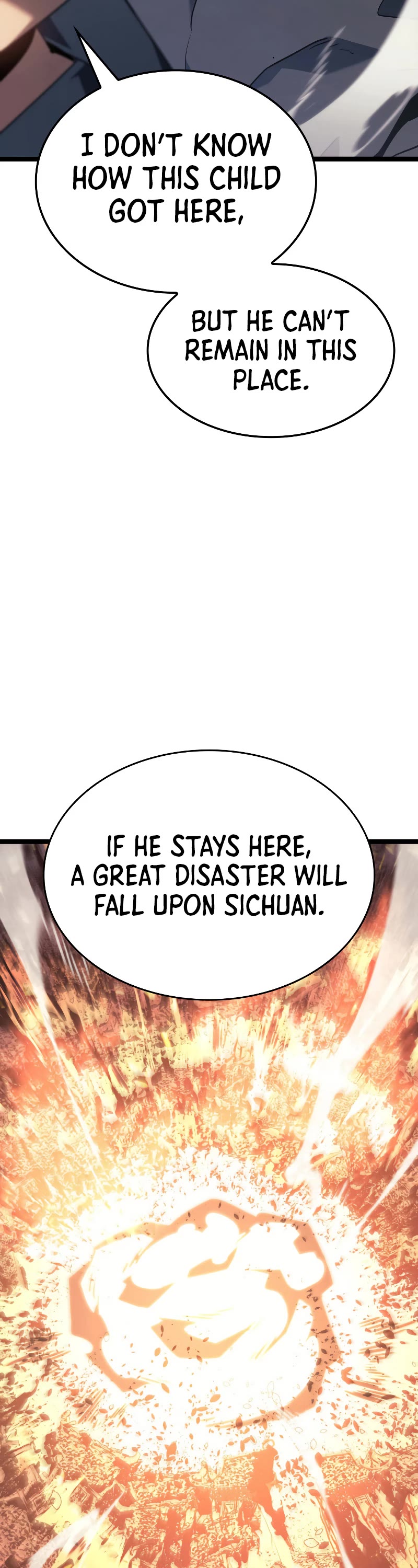 Reaper of the Drifting Moon Chapter 66 page 47 - Chapter 66