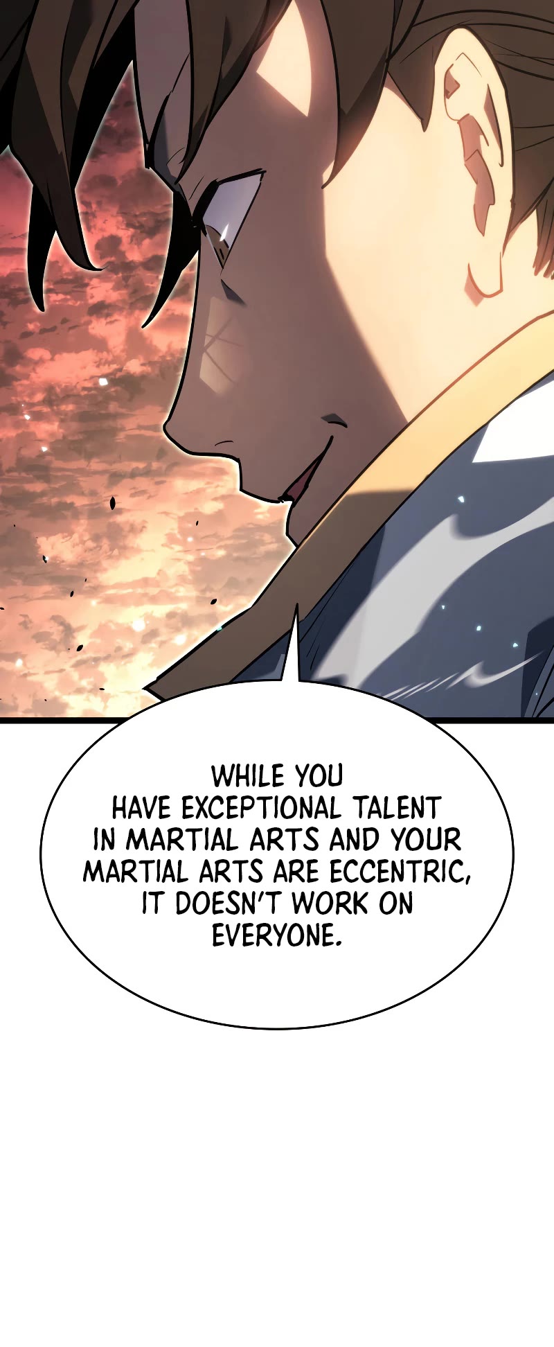 Reaper of the Drifting Moon Chapter 66 page 50 - Chapter 66