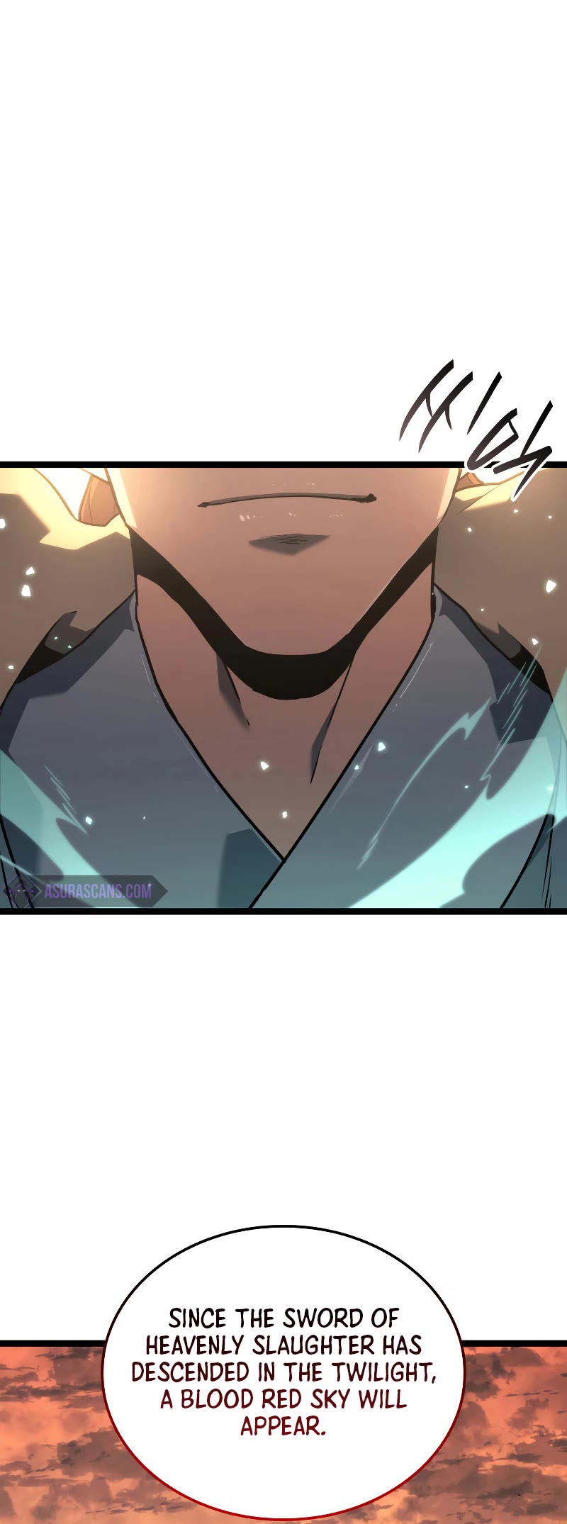 Reaper of the Drifting Moon Chapter 66 page 54 - Chapter 66