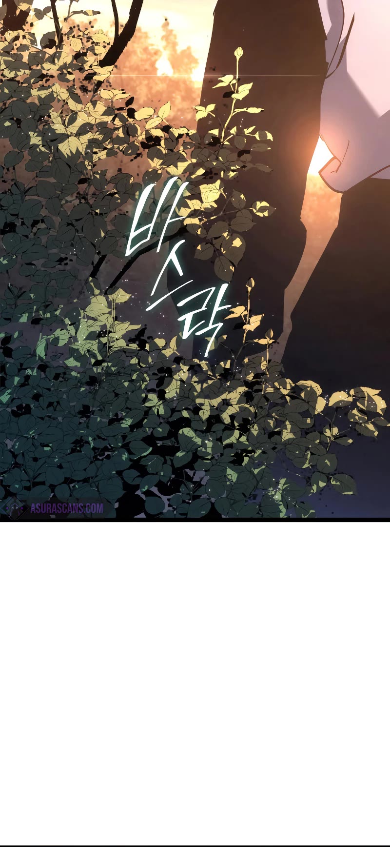 Reaper of the Drifting Moon Chapter 67 page 43 - Chapter 67