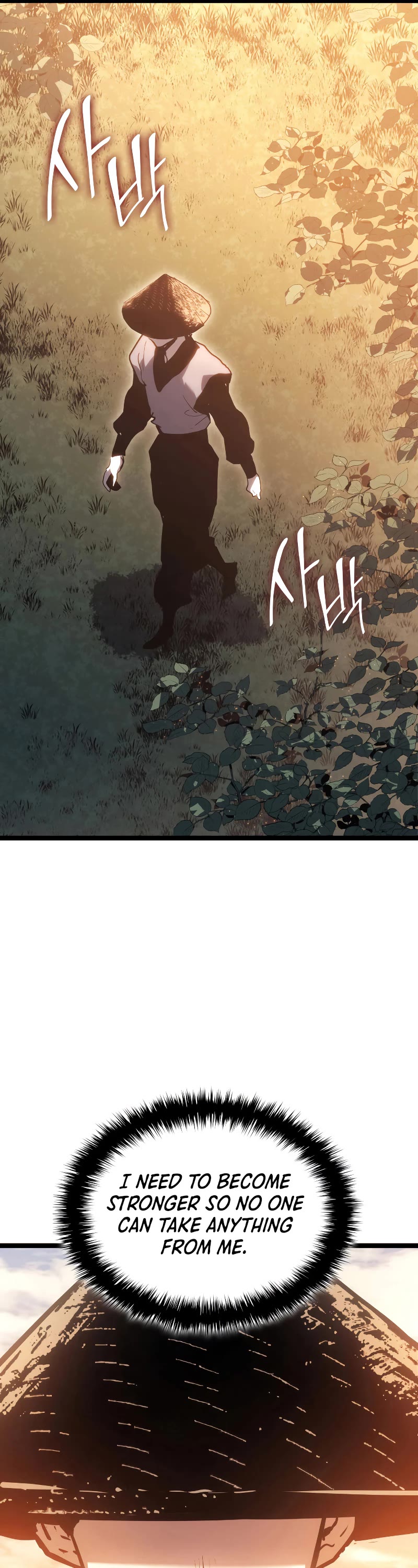 Reaper of the Drifting Moon Chapter 67 page 44 - Chapter 67