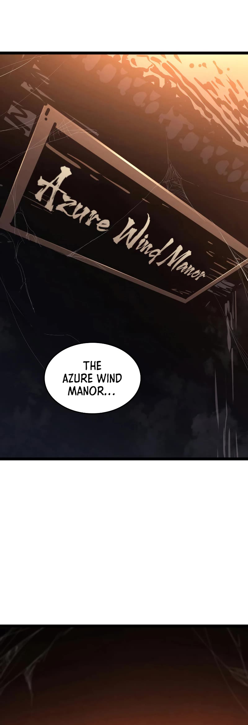 Reaper of the Drifting Moon Chapter 67 page 48 - Chapter 67