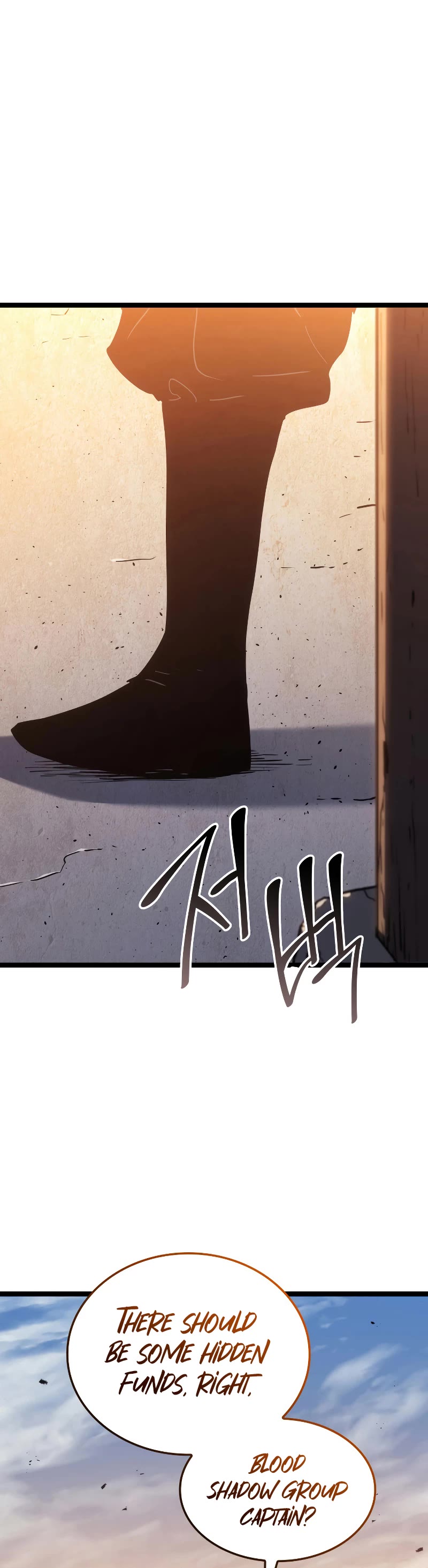 Reaper of the Drifting Moon Chapter 67 page 50 - Chapter 67