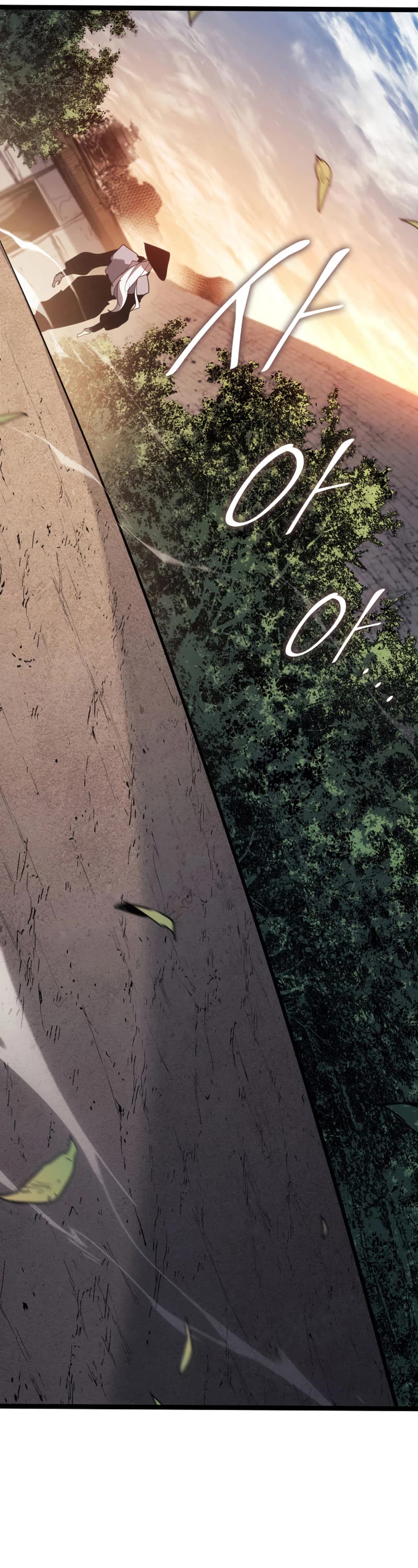 Reaper of the Drifting Moon Chapter 68 page 12 - Chapter 68