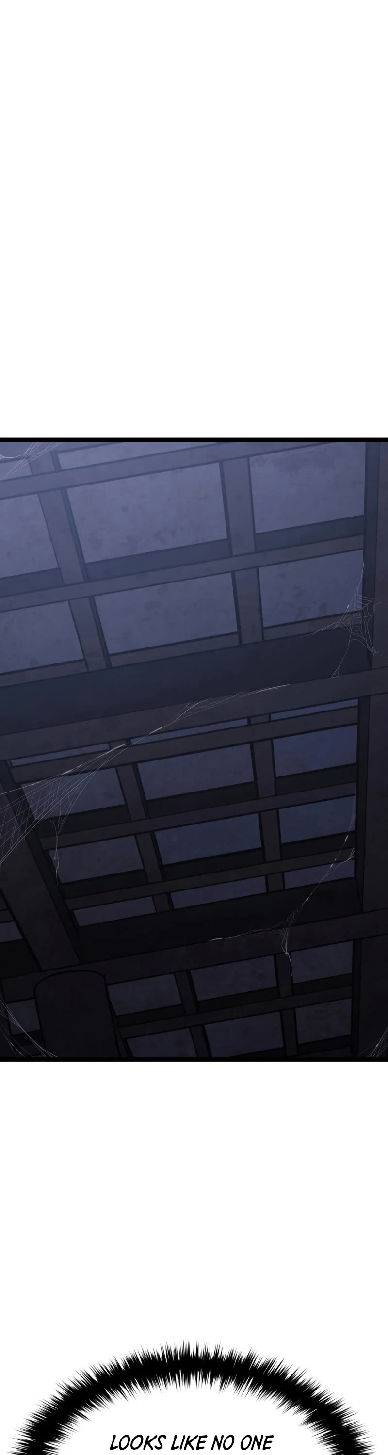 Reaper of the Drifting Moon Chapter 68 page 13 - Chapter 68