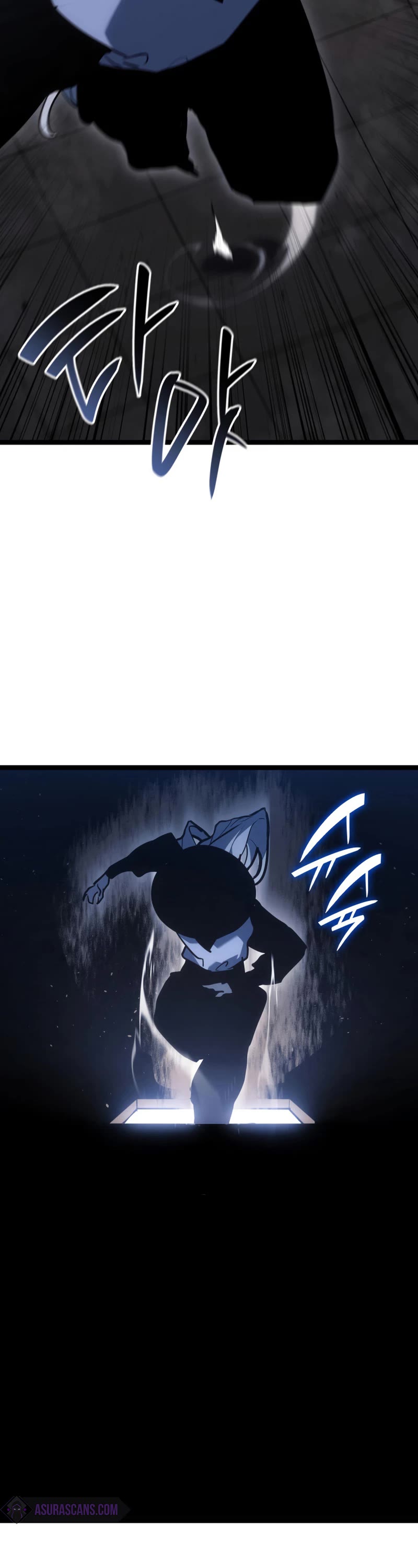 Reaper of the Drifting Moon Chapter 68 page 21 - Chapter 68