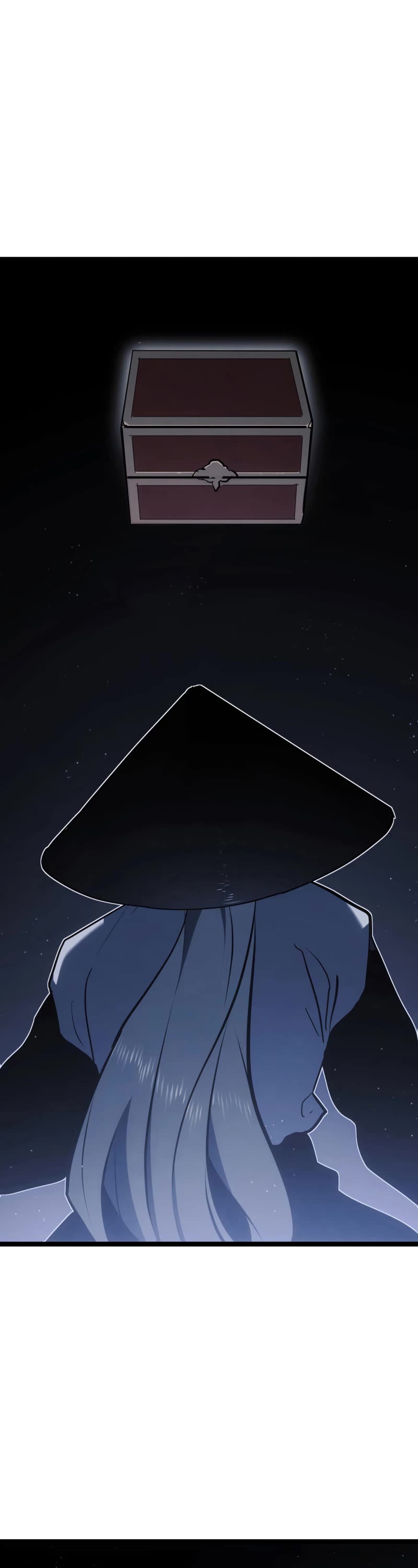 Reaper of the Drifting Moon Chapter 68 page 22 - Chapter 68