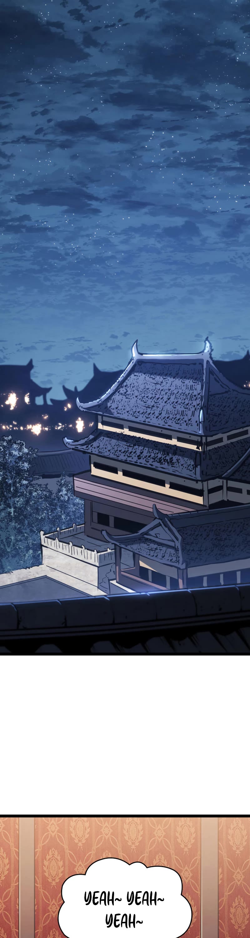 Reaper of the Drifting Moon Chapter 68 page 25 - Chapter 68