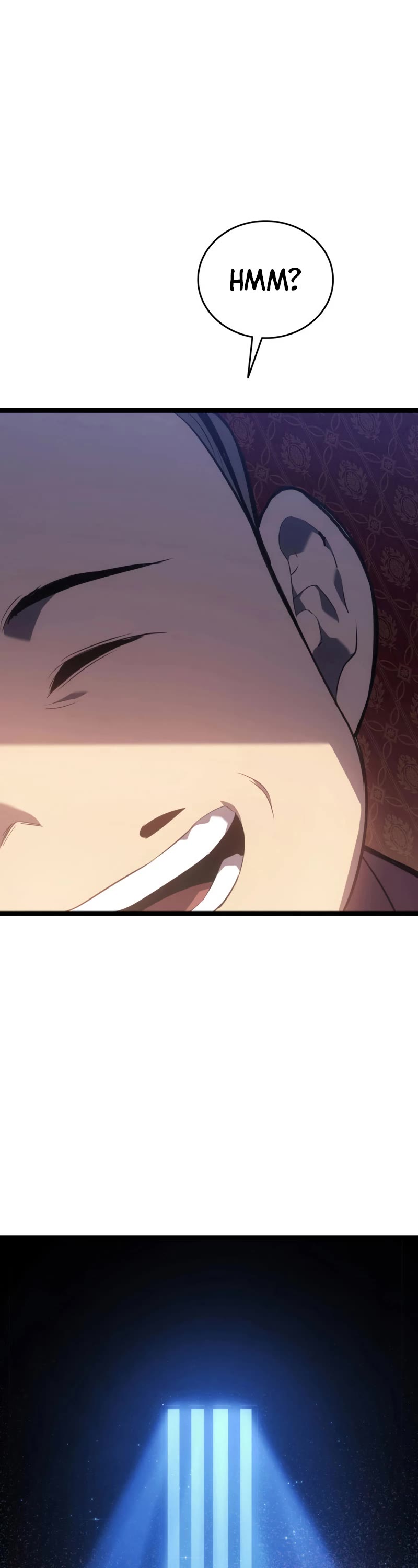 Reaper of the Drifting Moon Chapter 68 page 27 - Chapter 68