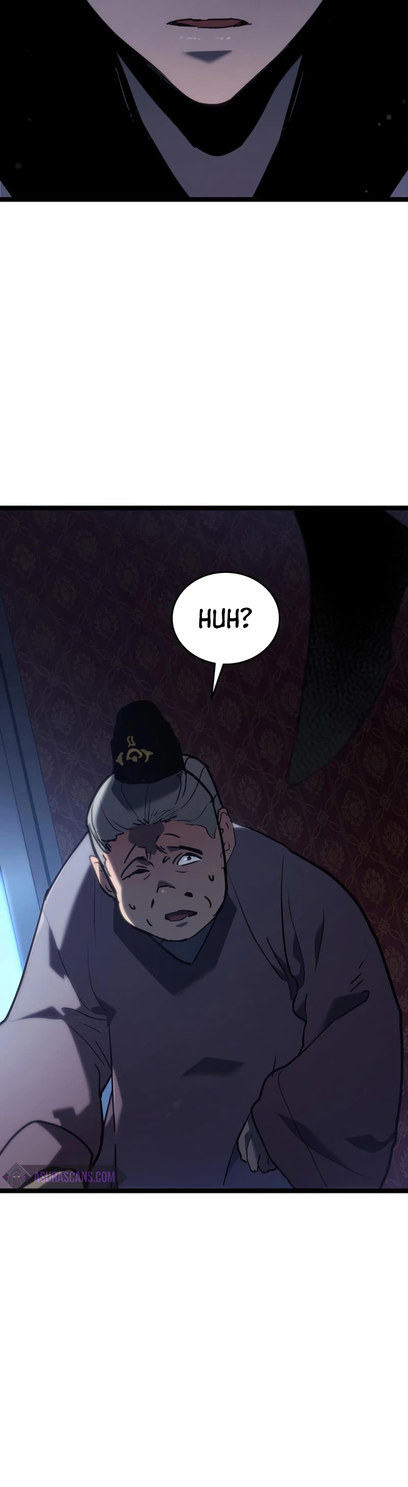 Reaper of the Drifting Moon Chapter 68 page 31 - Chapter 68