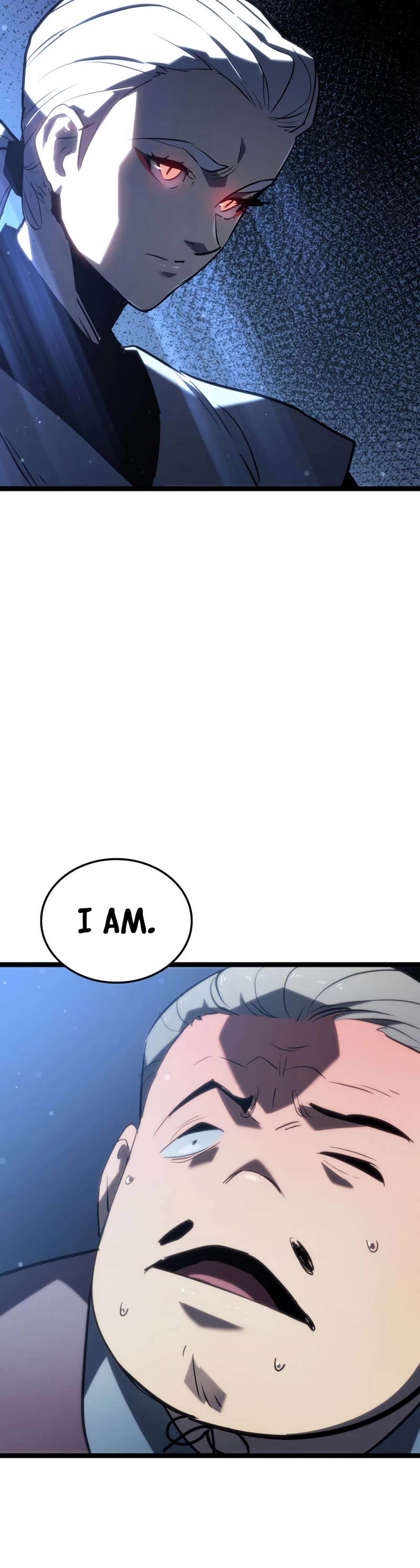 Reaper of the Drifting Moon Chapter 68 page 35 - Chapter 68