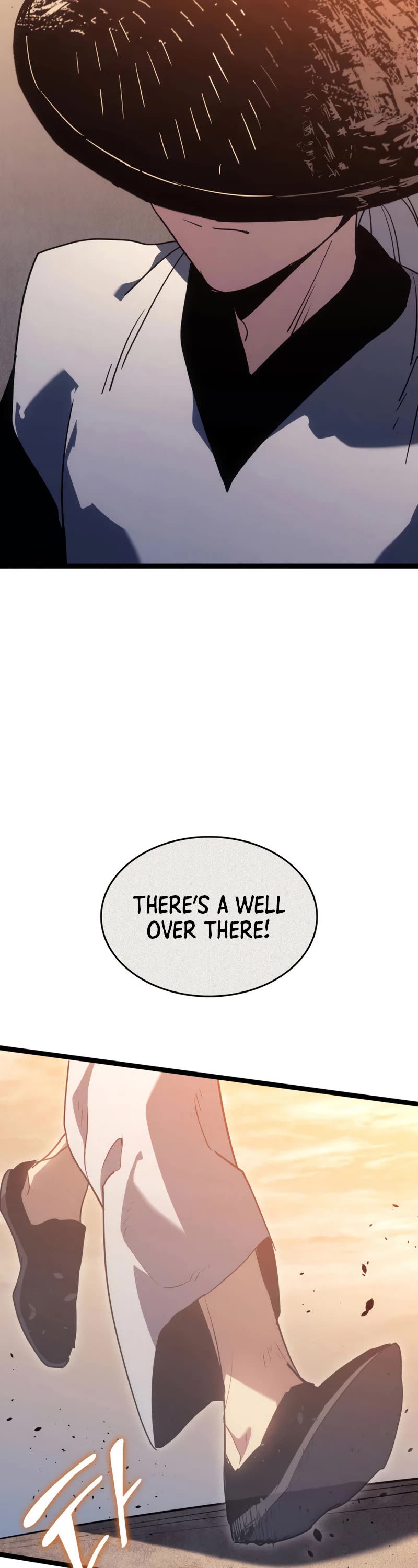 Reaper of the Drifting Moon Chapter 68 page 4 - Chapter 68