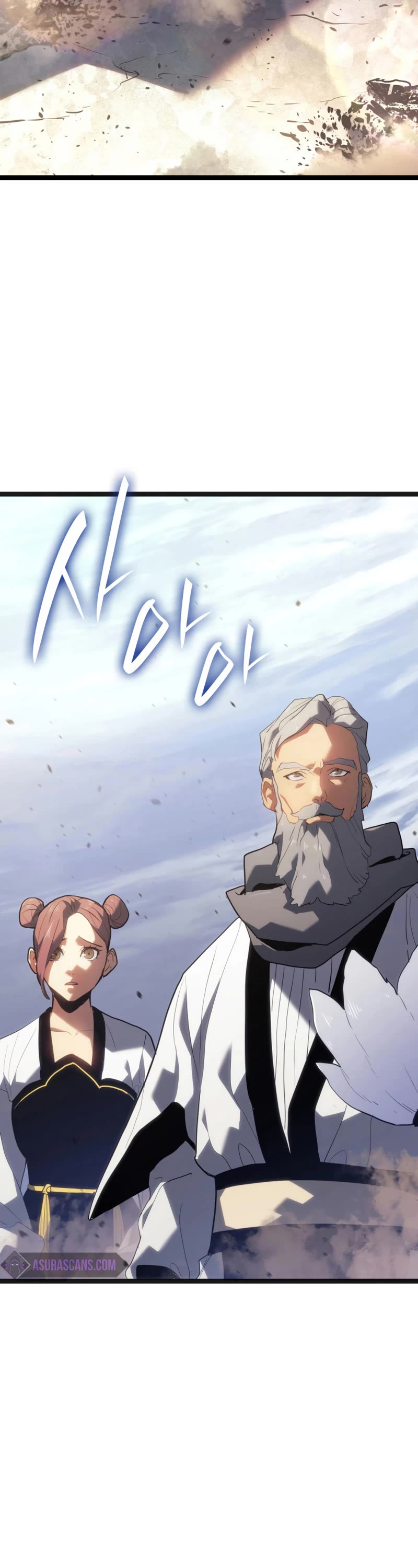 Reaper of the Drifting Moon Chapter 68 page 46 - Chapter 68