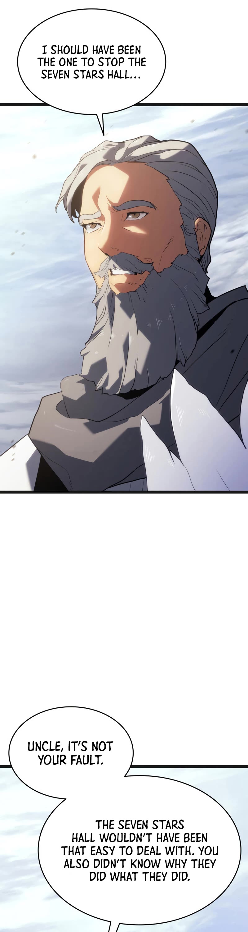 Reaper of the Drifting Moon Chapter 68 page 47 - Chapter 68