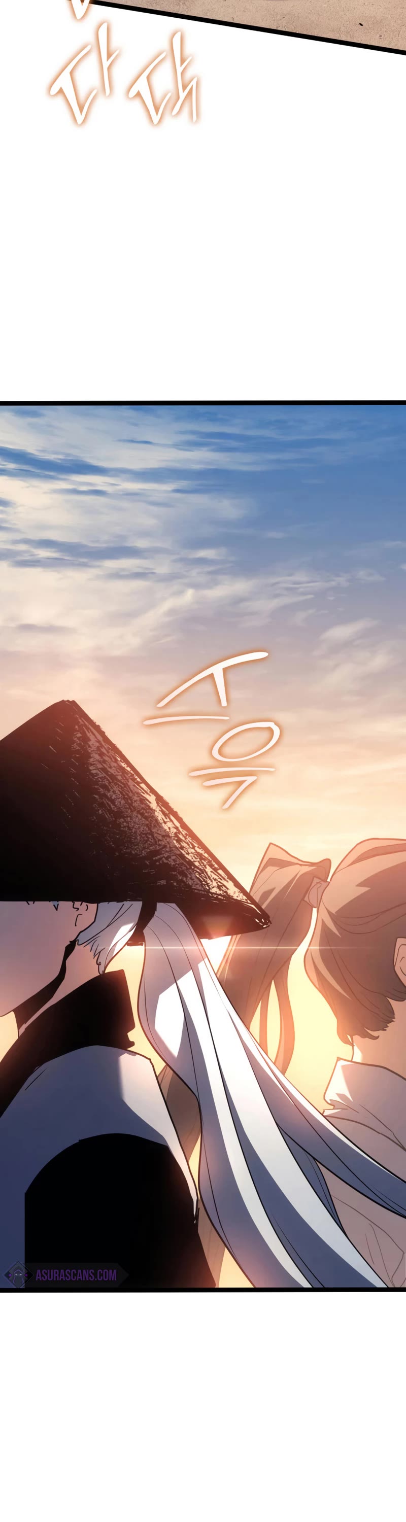 Reaper of the Drifting Moon Chapter 68 page 5 - Chapter 68