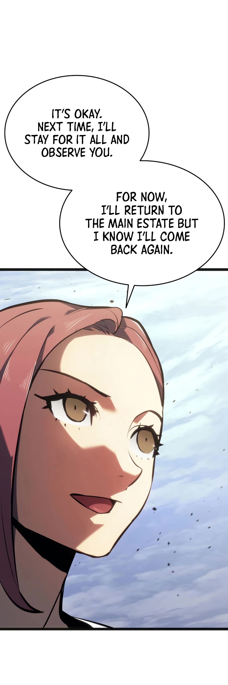 Reaper of the Drifting Moon Chapter 68 page 55 - Chapter 68