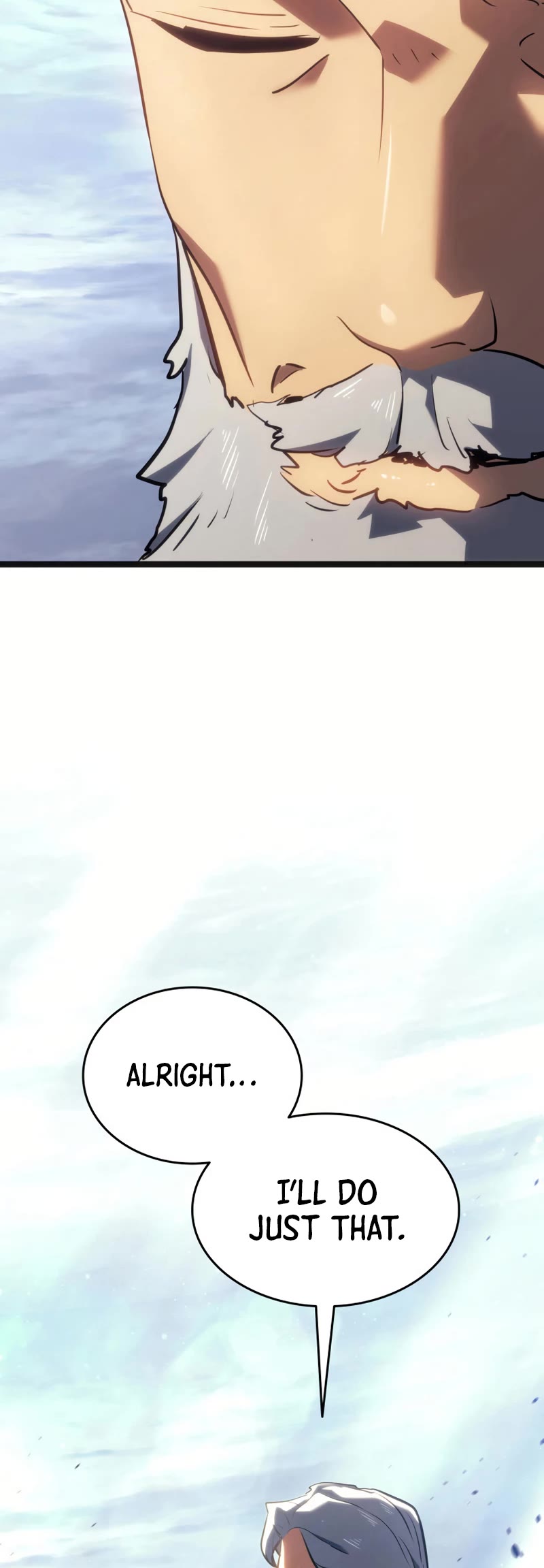 Reaper of the Drifting Moon Chapter 68 page 58 - Chapter 68