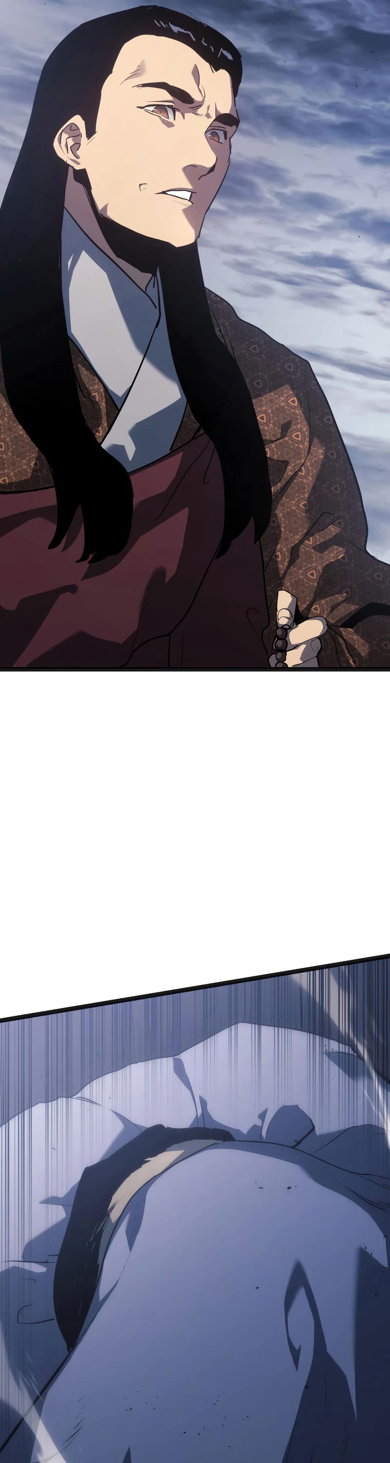 Reaper of the Drifting Moon Chapter 69 page 14 - Chapter 69