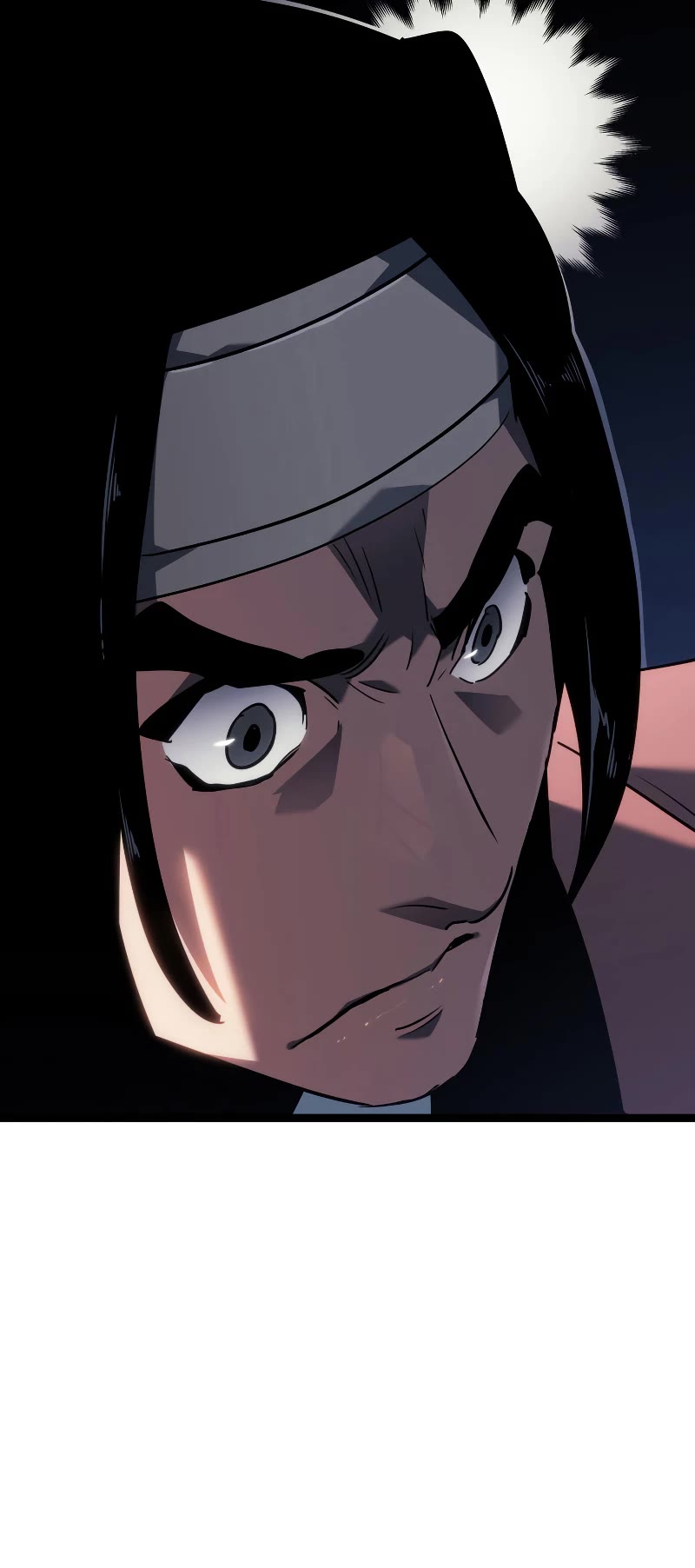 Reaper of the Drifting Moon Chapter 69 page 55 - Chapter 69