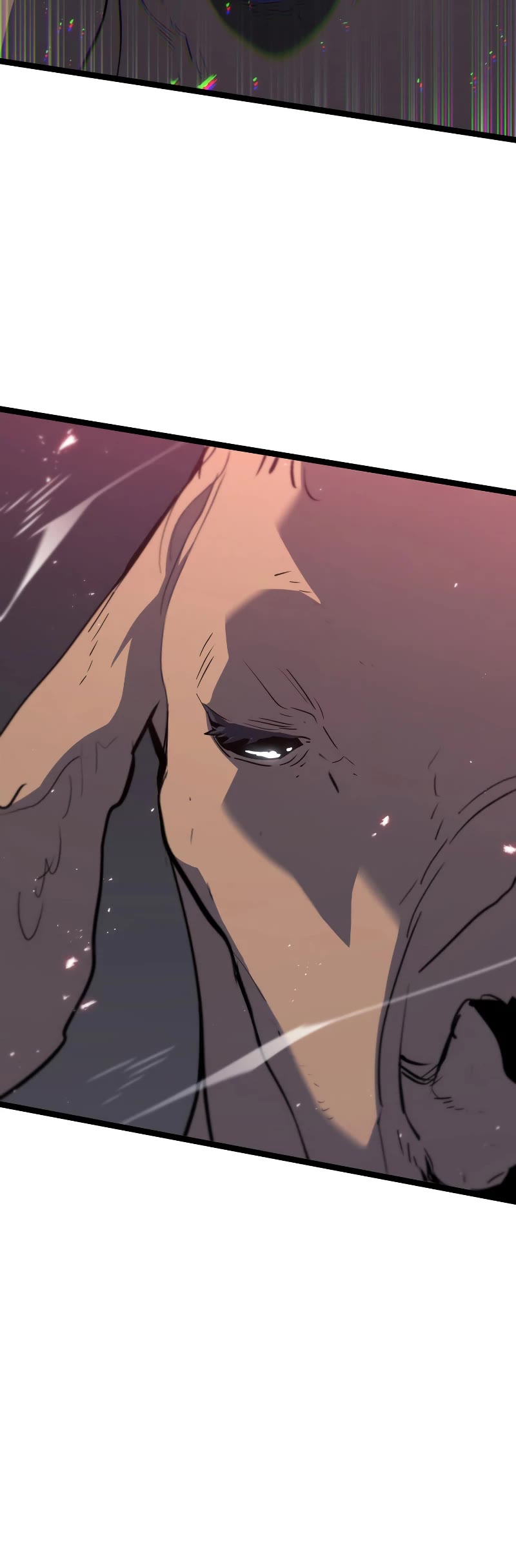 Reaper of the Drifting Moon Chapter 70 page 16 - Chapter 70