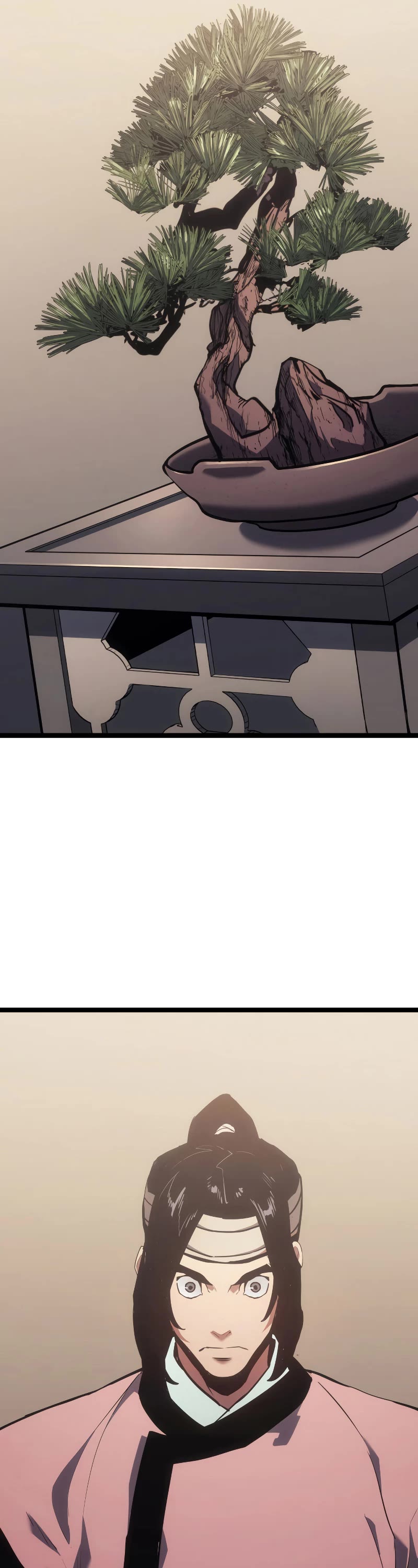 Reaper of the Drifting Moon Chapter 70 page 27 - Chapter 70