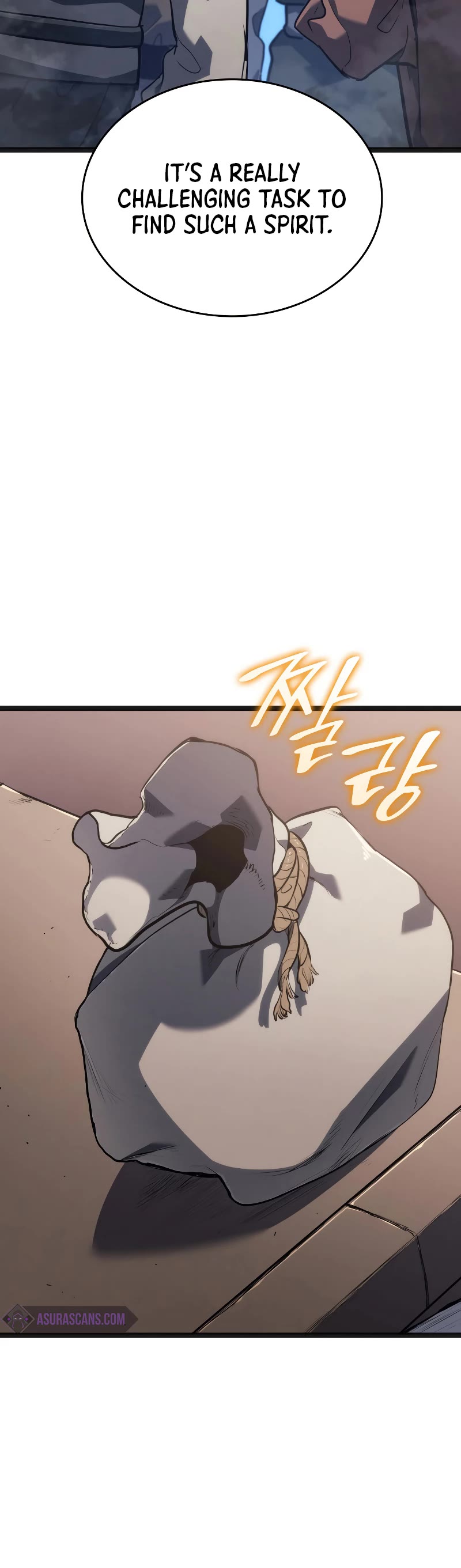 Reaper of the Drifting Moon Chapter 70 page 41 - Chapter 70
