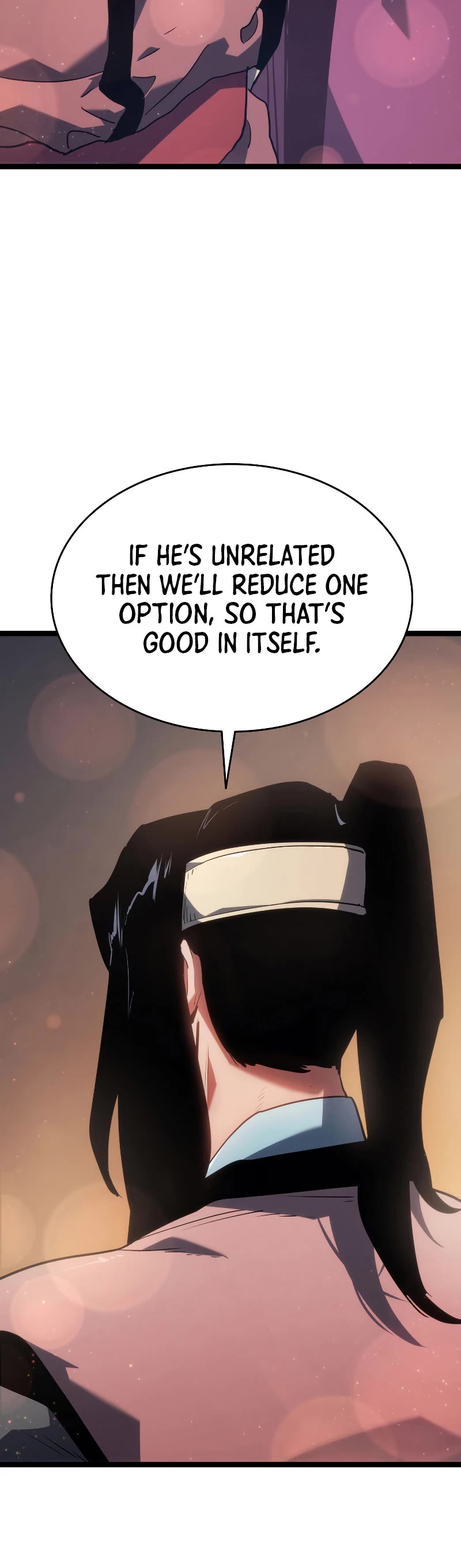 Reaper of the Drifting Moon Chapter 70 page 60 - Chapter 70