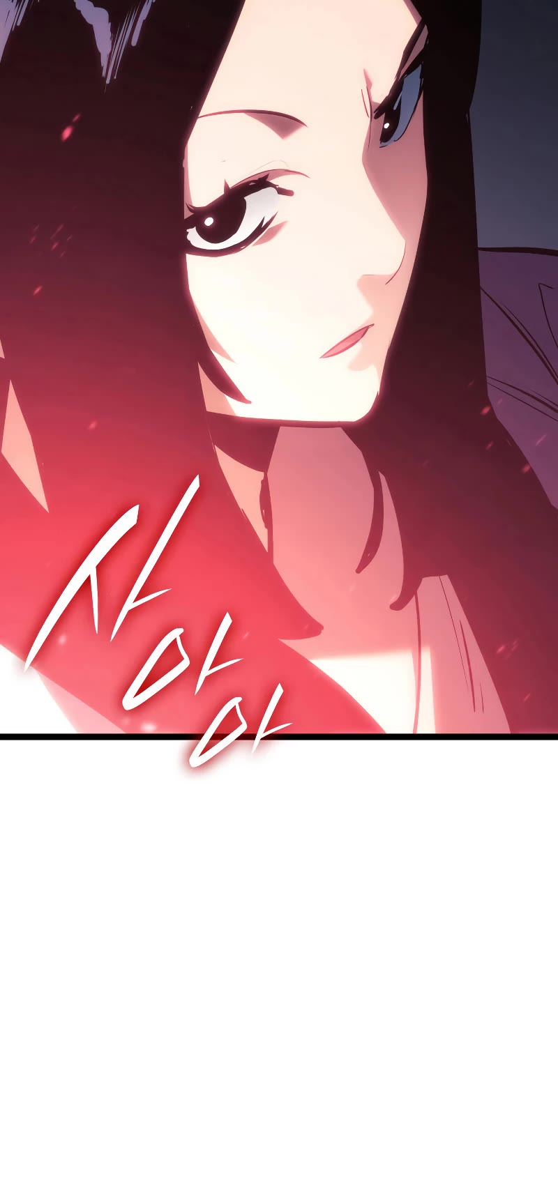 Reaper of the Drifting Moon Chapter 71 page 11 - Chapter 71