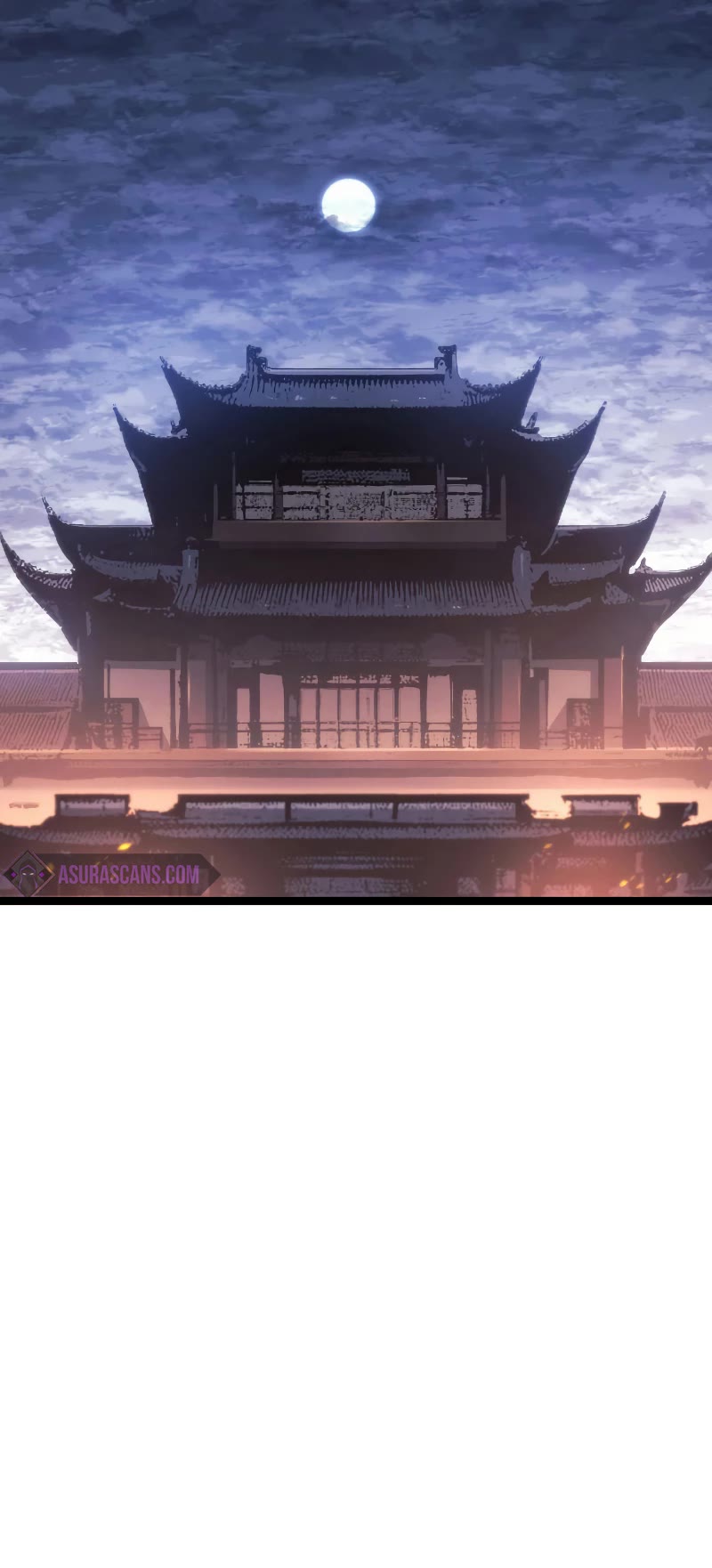Reaper of the Drifting Moon Chapter 71 page 46 - Chapter 71