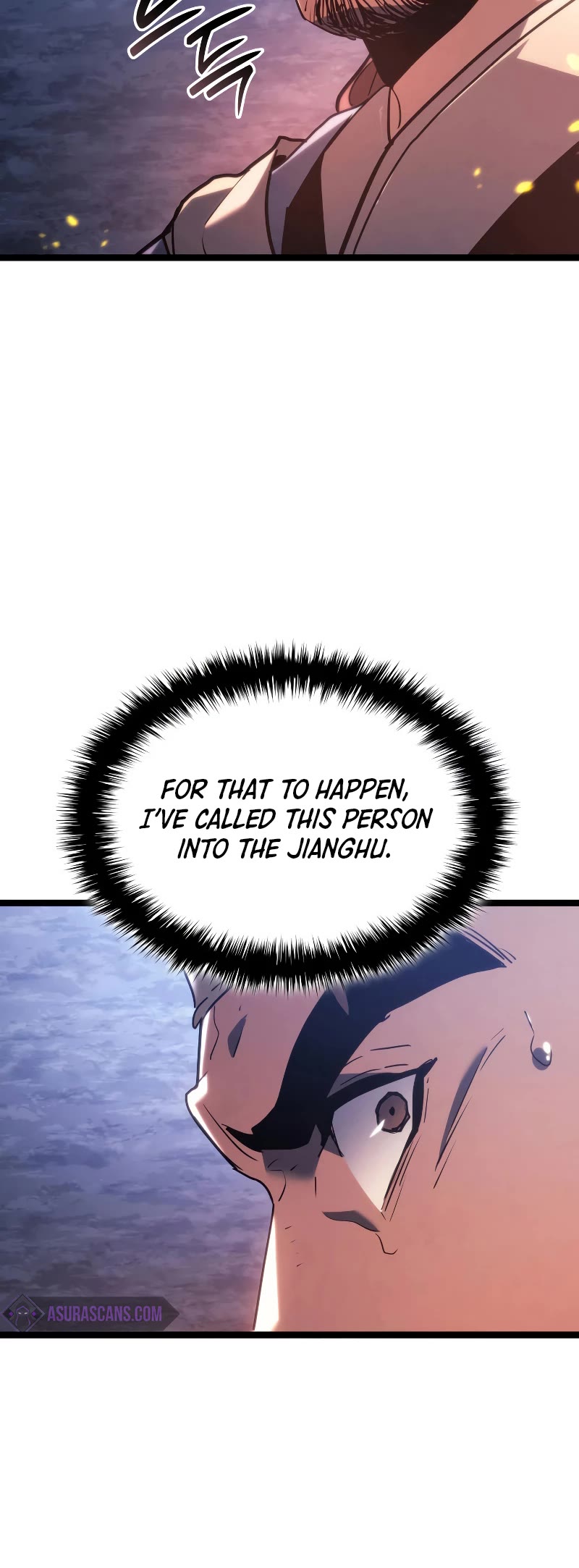 Reaper of the Drifting Moon Chapter 71 page 51 - Chapter 71