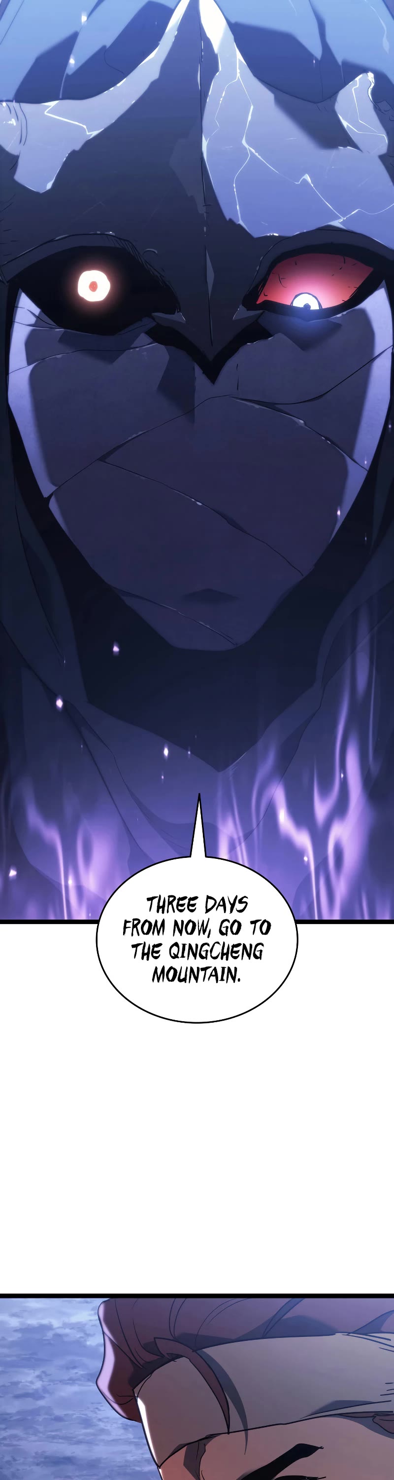 Reaper of the Drifting Moon Chapter 71 page 53 - Chapter 71