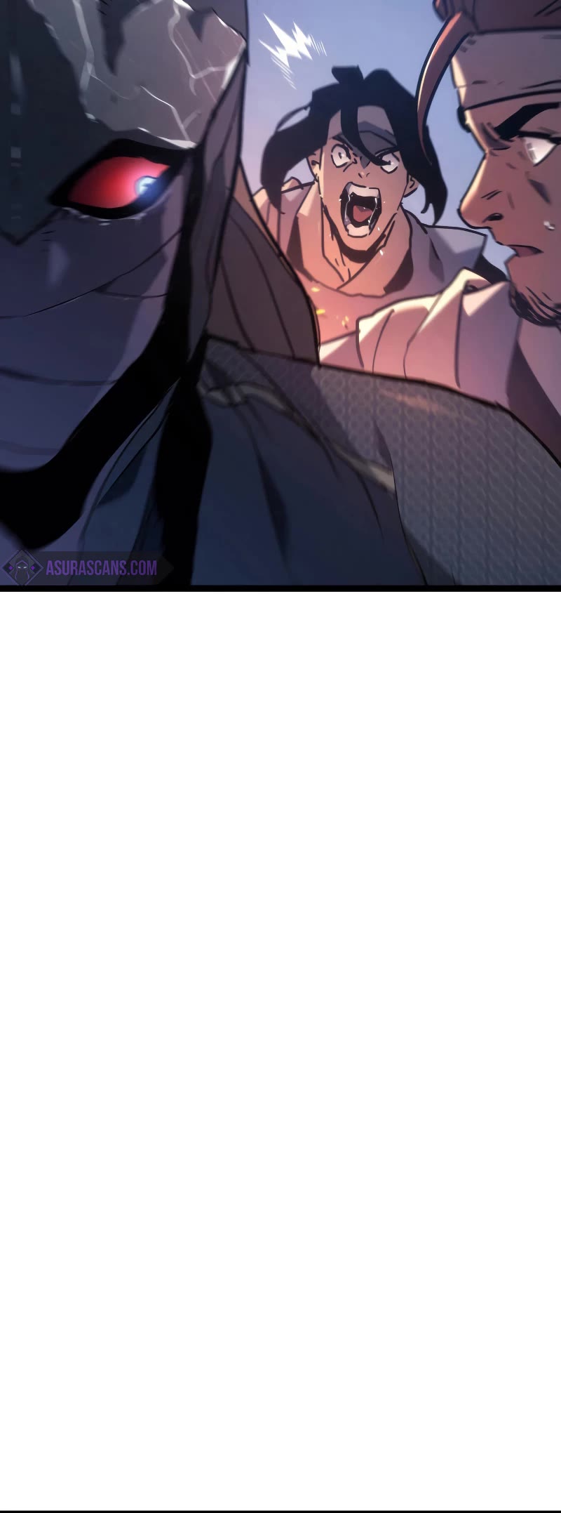Reaper of the Drifting Moon Chapter 71 page 56 - Chapter 71