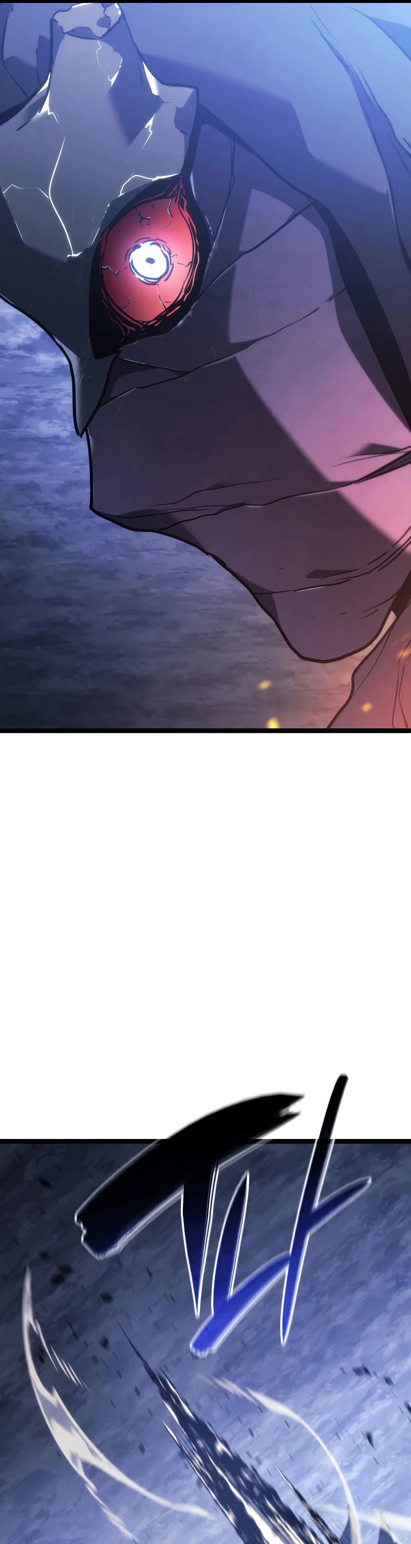 Reaper of the Drifting Moon Chapter 71 page 57 - Chapter 71